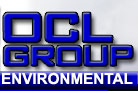 Environmental Management Consultants Ltd.