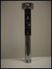 Mould Sampler