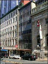 Property Risk Management